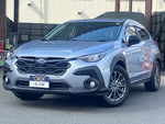CROSSTREK