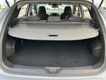 CROSSTREK