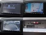 MIRA e:S