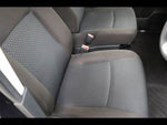 ROOMY