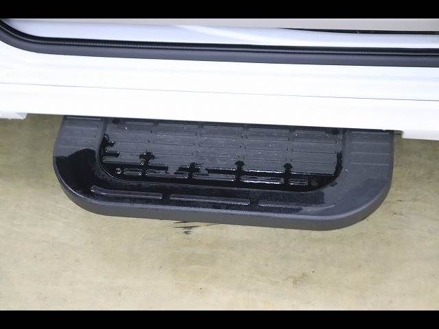 EVERY wagon