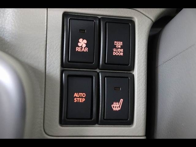 EVERY wagon