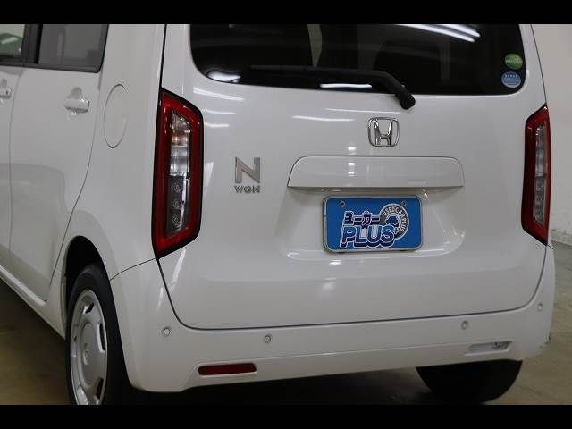 N-WGN