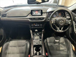 ATENZA sedan