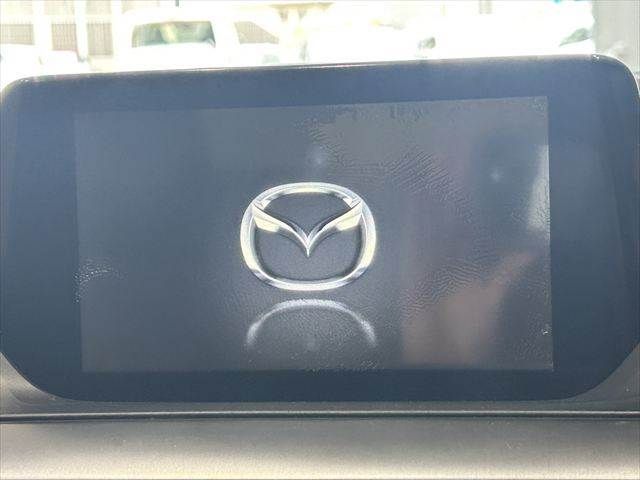 ATENZA sedan