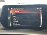 ATENZA sedan