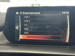 ATENZA sedan