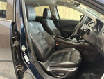 ATENZA sedan