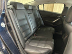 ATENZA sedan