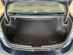 ATENZA sedan