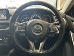 ATENZA sedan