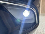 ATENZA sedan