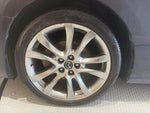 ATENZA sedan