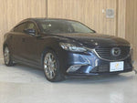ATENZA sedan