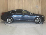 ATENZA sedan
