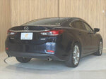 ATENZA sedan