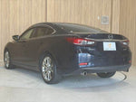 ATENZA sedan