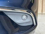 ATENZA sedan