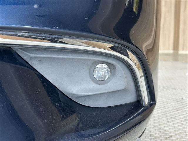 ATENZA sedan