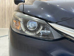 ATENZA sedan