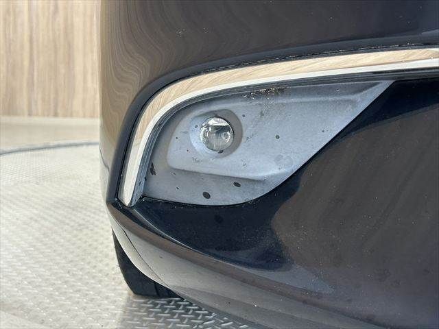 ATENZA sedan