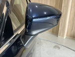 ATENZA sedan