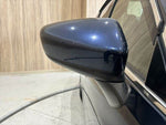 ATENZA sedan