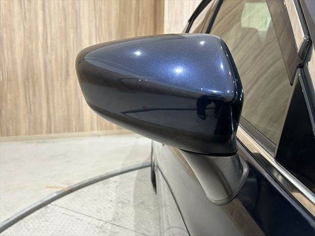 ATENZA sedan