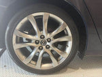 ATENZA sedan