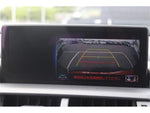 LEXUS NX300