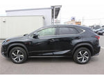 LEXUS NX300