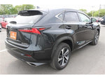 LEXUS NX300