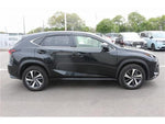 LEXUS NX300
