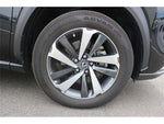 LEXUS NX300