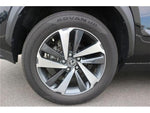 LEXUS NX300