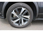 LEXUS NX300