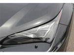 LEXUS NX300