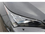 LEXUS NX300