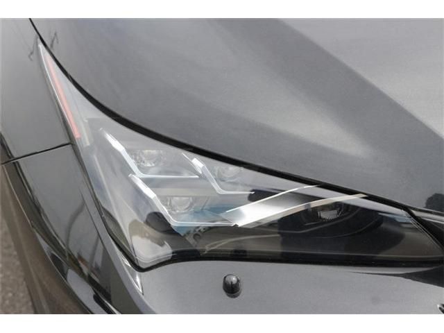 LEXUS NX300