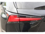 LEXUS NX300