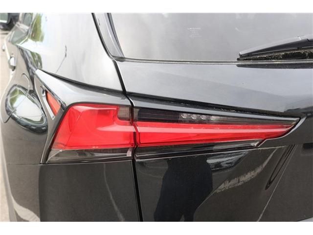 LEXUS NX300