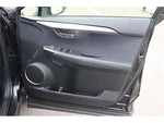 LEXUS NX300