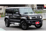 JIMNY NOMADE