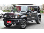 JIMNY NOMADE