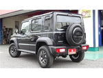 JIMNY NOMADE