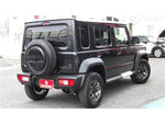 JIMNY NOMADE