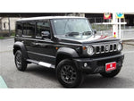 JIMNY NOMADE