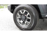 JIMNY NOMADE