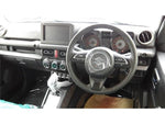 JIMNY NOMADE