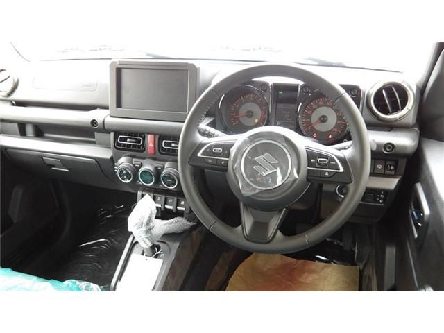 JIMNY NOMADE